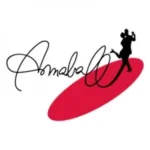 Escuela de baile Amaball: Pasión y ritmo en cada paso