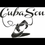 Escuela de baile CubaSon: Ritmo y pasión caribeña.