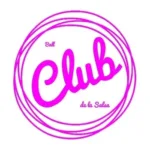 Escuela de baile El Club de la Salsa: aprende a bailar con pasión
