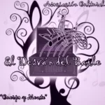 Escuela de baile El Desván del Baile: pasión y ritmo