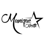 Logotipo de MUNIQUE NEITH