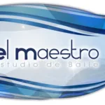 Escuela de baile El Maestro Studio: pasión y ritmo