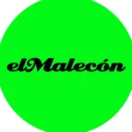 Escuela de baile El Malecón de La Salsa: aprende a bailar con pasión.