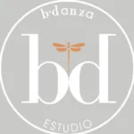 Escuela de baile bdanza ESTUDIO: Pasión por el baile