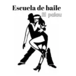 Escuela de baile El Palau: Pasión y ritmo en cada clase