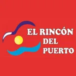Escuela de baile El Rincón del Puerto: aprende a bailar con pasión