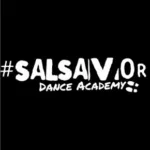Escuela de baile Salsavor Dance Academy