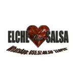 Escuela de baile Elche Love Salsa: aprende a bailar con pasión