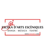Escuela de baile Gi: Arte en movimiento