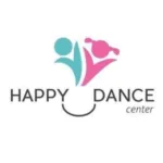 Escuela de baile Happy Dance Center: pasión y ritmo