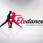 Escuela de baile Eledance: Pasión y ritmo en cada paso