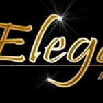 Escuela de baile Elegance: pasión y elegancia en cada paso