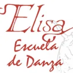 Elisa Escuela de Danza: Pasión y movimiento