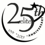 Logotipo de Elite