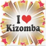 Escuela de baile KizzDança: aprende a bailar kizomba