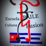 Escuela de baile Ernesto M. Olivares: Pasión y ritmo