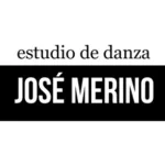 Escuela de baile Jose Merino: aprende a bailar con pasión