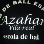 Escuela de baile Azahar: aprende a bailar con pasión