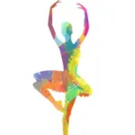 Let&#8217;s Dance