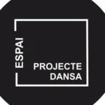 Espai Projecte Dansa
