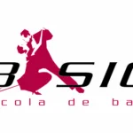 Escuela de baile Escola de Ball Basic