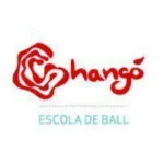 Logotipo de Changó