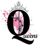 Academia Queens: Pasión por el baile