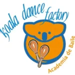Escuela de baile Koala Dance Factory: ¡Aprende a bailar con los mejores!