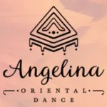Escuela de baile Angelina Masud: pasión y elegancia