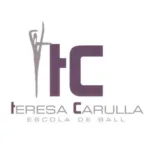 Escuela de baile Teresa Carulla: pasión y movimiento
