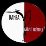 Escuela de baile Carme Tremols: pasión y ritmo
