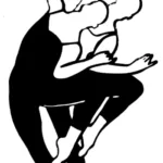 Escuela de baile Daina: pasión y ritmo en cada paso