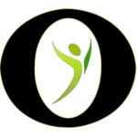 Escuela de baile Fitness Fusion: Energía y diversión en cada paso
