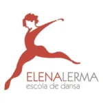 Escuela de baile Elena Lerma: pasión y elegancia