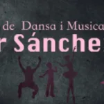 Escuela de baile Pilar Sánchez: aprende a bailar con pasión