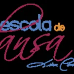Logotipo de Lina Corredor