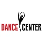 Escuela de baile Dance Center Elda - Aprende a bailar