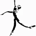 Logotipo de Magdanza