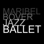 Escuela de baile Maribel Bover: Pasión y elegancia
