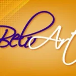 Escuela de baile Belo Art: Pasión y ritmo en movimiento