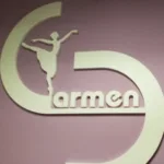 Carmen Sánchez Gómez