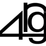 ARG