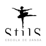 Escuela de baile Stils: aprende a bailar con estilo