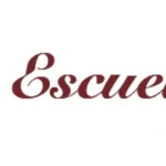 Logotipo de El Círculo de Vicky