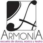 Escuela ArmoníA: Pasión por el baile
