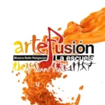 Escuela de baile Artefusion en Leganés