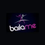 Escuela de baile Escuela Báilame: Pasión y ritmo