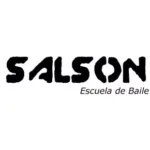 Escuela de baile SALSON: aprende a bailar salsa con los mejores