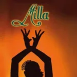 Academia Milla: Pasión por el baile