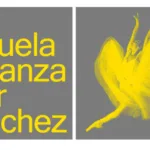 Escuela de baile María Pilar Sánchez: pasión y elegancia